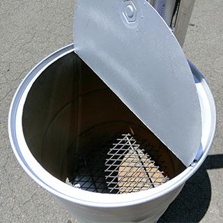 ドラム缶 焼却炉 200L 家庭用 : 菜園くらぶ Yahoo!店 - 通販 ドラム缶 焼却炉 200L 家庭用 : 菜園くらぶ Yahoo!店 - 通販