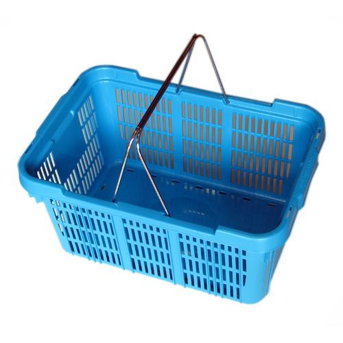 角型収穫かご 柄付#28 : 菜園くらぶ Yahoo!店 - 通販 - Yahoo!ショッピング