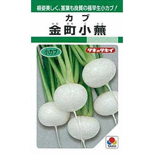 ♯Ivc27BjポケモンおべんとうけしごむBW1＆2フルコンプ12種 ♯Ivc27Bj