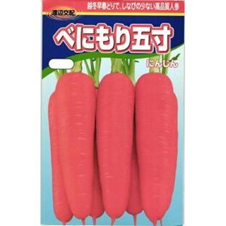 人参の種 べにもり五寸 2dL缶 ( 野菜の種 ) : 菜園くらぶ Yahoo 人参の種 べにもり五寸 2dL缶 ( 野菜の種 ) : 菜園くらぶ Yahoo