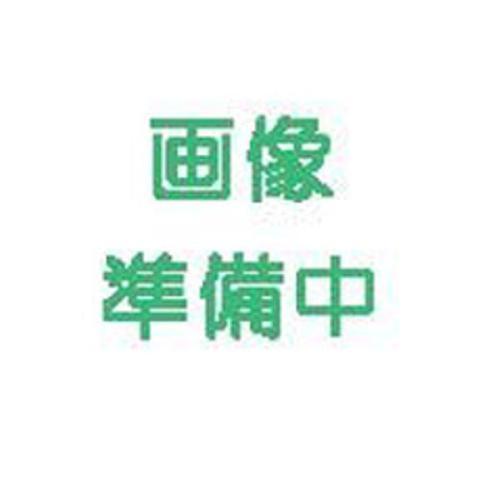 [在庫あり ] M8O58SRLM4N (M8O58SRLM4N)
