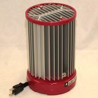 専用】小型温室用パネルヒーター250w 昭和精機工業 パネルヒーター