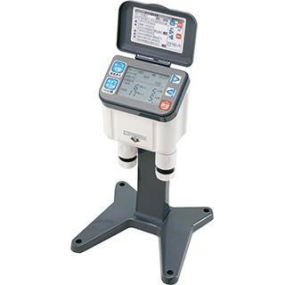 セフティー3 自動小銃水やり器 SAW-2 園芸用品-その他ガーデニング、園芸用品-花、ガーデニング