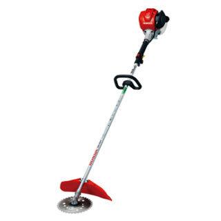 Honda刈払機 4サイクル草刈機 UMK425H LVHT ループ  