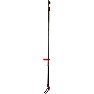 ニシガキ工業 のびのび枝切り3.3M N-129