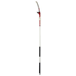 ニシガキ産業 枝打ち一発6.5M N-763 園芸用品-花、ガーデニング