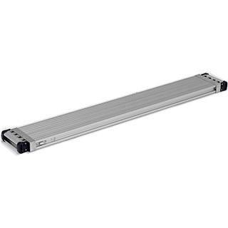 アルインコ 伸縮式足場板 VSS200H