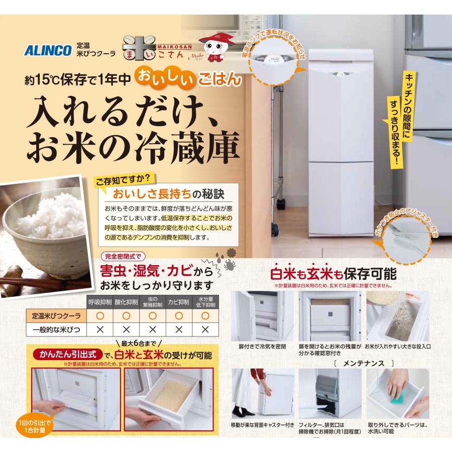HF-75A (新型番:HF-75A-1) ホシザキ 業務用冷凍庫 インバーター HF-75A (新型番:HF-75A-1) ホシザキ 業務用冷凍庫 インバーター