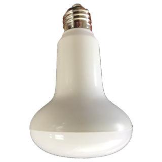 電照用LED電球 NEXLIGHT BALL ネクスライトボール いちご用 NL