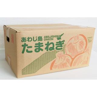 淡路島産 中生たまねぎ 10Kg : 菜園くらぶ Yahoo!店 - 通販