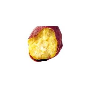 サツマイモの苗 バイオ 鳴門金時 25本 予約販売 : 菜園くらぶ Yahoo!店