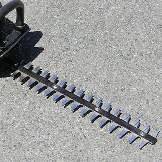 日立 (中古品)HiKOKI(日立工機) CH22EBP(50ST) エンジンヘッジ 日立 (中古品)HiKOKI(日立工機) CH22EBP(50ST) エンジンヘッジ
