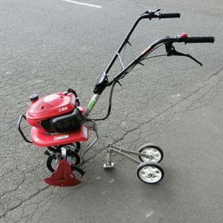 ホンダ (中古品)ホンダ ミニ耕運機 こまめ F220 JAST (ニュース ホンダ (中古品)ホンダ ミニ耕運機 こまめ F220 JAST (ニュース