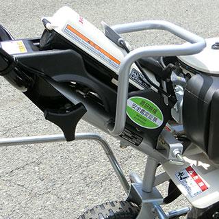 ホンダ (中古品)ホンダ 耕うん機 ピアンタ FV200 カセットガス ホンダ (中古品)ホンダ 耕うん機 ピアンタ FV200 カセットガス