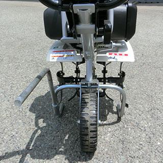ホンダ (中古品)ホンダ 耕うん機 ピアンタ FV200 カセットガス ホンダ (中古品)ホンダ 耕うん機 ピアンタ FV200 カセットガス