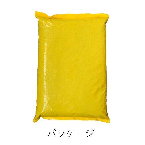 ハイドロカルチャー レカトン ハイドロボール 中粒 20L ハイドロボール