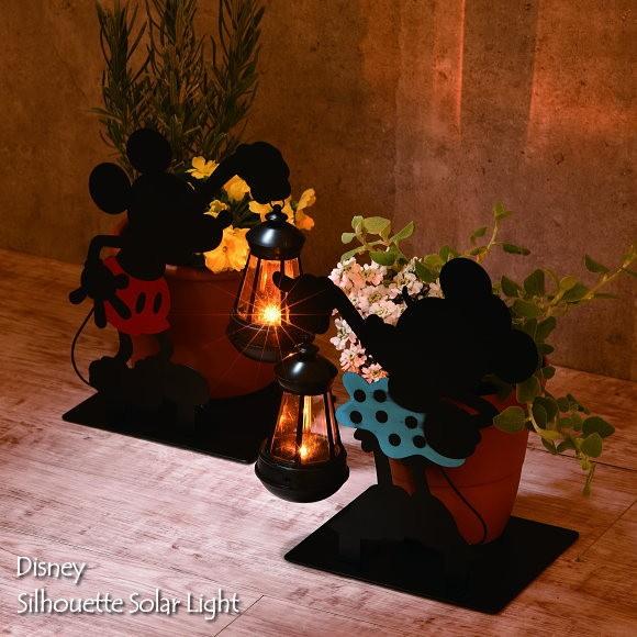 ディズニー お洒落なシルエットソーラーライト ソーラーライト ソーラーガーデンライト インテリア Led 省エネ おしゃれ かわいい Z12 10 2 菜園ライフ 通販 Yahoo ショッピング
