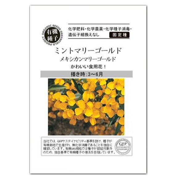 ハーブ ポットマリーゴールド 種 種子 の商品一覧 花 ガーデニング 通販 Yahoo ショッピング