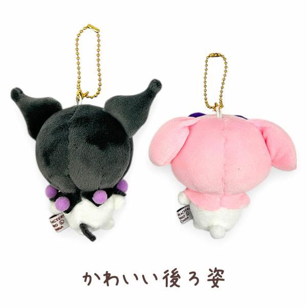 マイメロディ サンリオ キーホルダー ニコぬい ぬいぐるみ マイメロディ サンリオ キーホルダー ニコぬい ぬいぐるみ