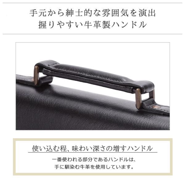 SADDLE（サドル） クラッチバッグ セカンドバッグ メンズ 小さめ 日本
