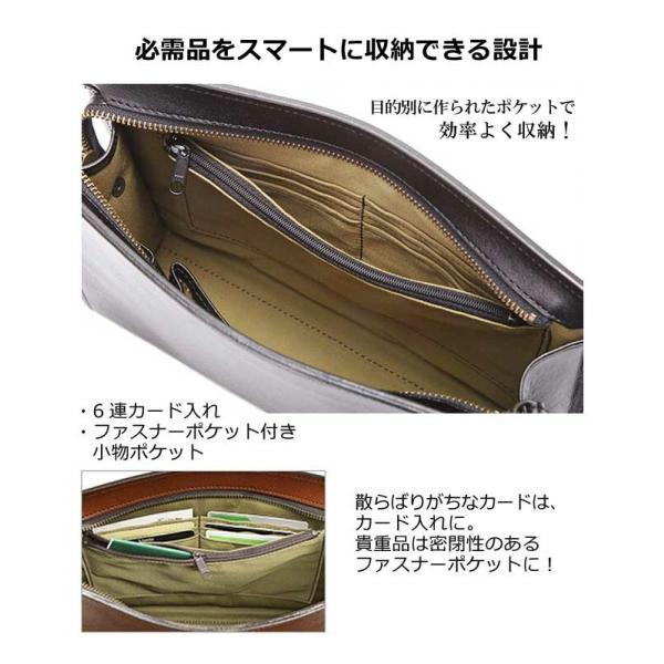 SADDLE クラッチバッグ セカンドバッグ メンズ 日本製 サドル SADDLE クラッチバッグ セカンドバッグ メンズ 日本製 サドル