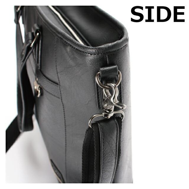 Lee（リー） トートバッグ 大きめ infinity 2wayトートバッグ 320-3106