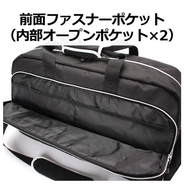 Lee（リー） ボストンバッグ 旅行 大容量 320-4840 Lee boogieシリーズ