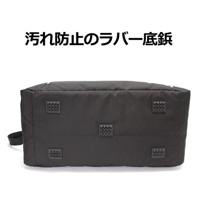 ボストンバッグ 旅行 大容量【320-4840】Lee リー boogieシリーズ ボストンバッグ ボストンバック 男子 男性 メンズ 女子 女性 レディース ティーンズ 中学生 高校生 大学生 社会人 大人 大きめ 大容量 旅行 帰省 研修 出張 部活 修学旅行 Lee（リー） ボストンバッグ 旅行 大容量 320-4840 Lee boogieシリーズ