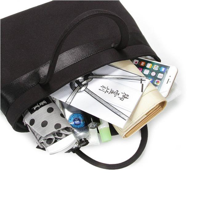 フォーマルバッグ 2点セット レディース 2way 36600 MODE モード