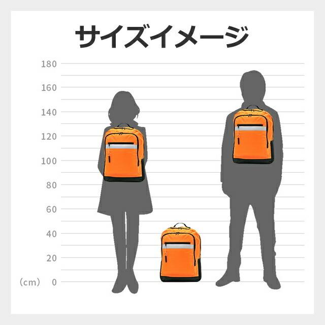浮く リュック 3r70 水に浮く防災リュック 防災頭巾 ホイッスル 笛