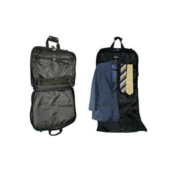   ガーメントバッグ ガーメントバッグ メンズ レディース 3y71 2way ガーメントケース