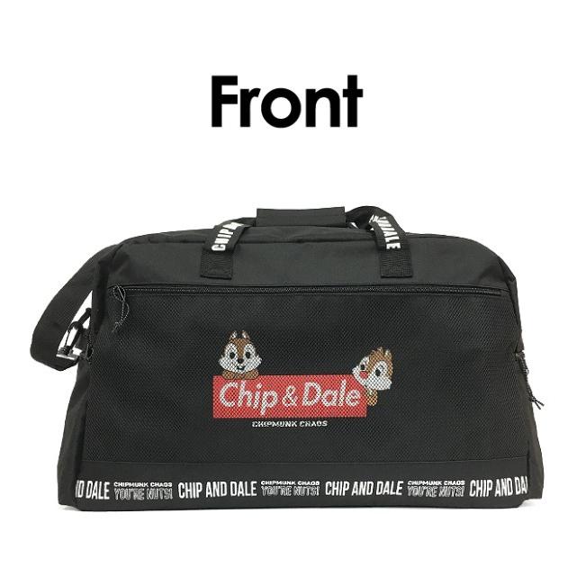 【新品未開封】WCJ Disneyトラベルバッグ セット 新品未開封】WCJ Disneyトラベルバッグ セット