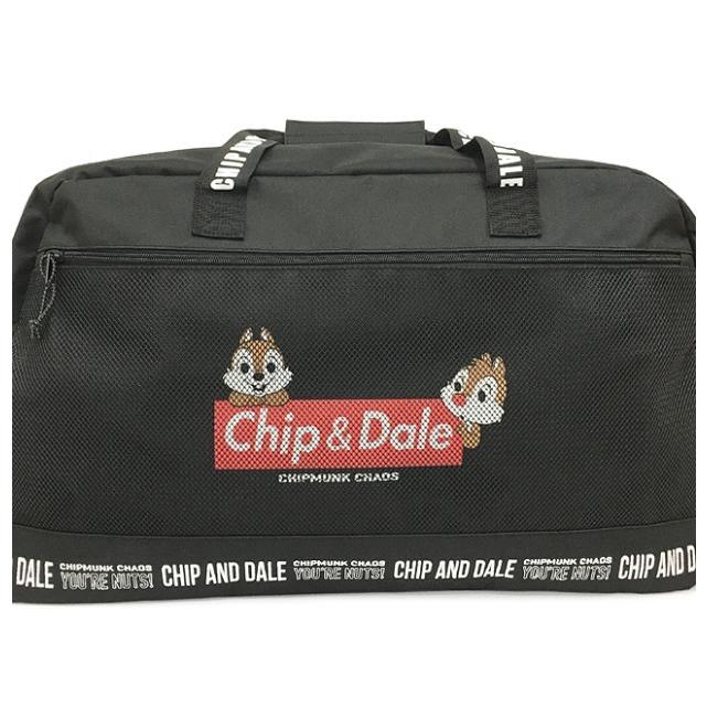 Disney ボストンバッグ 修学旅行 小学生 中学生 女子 女の子 51213