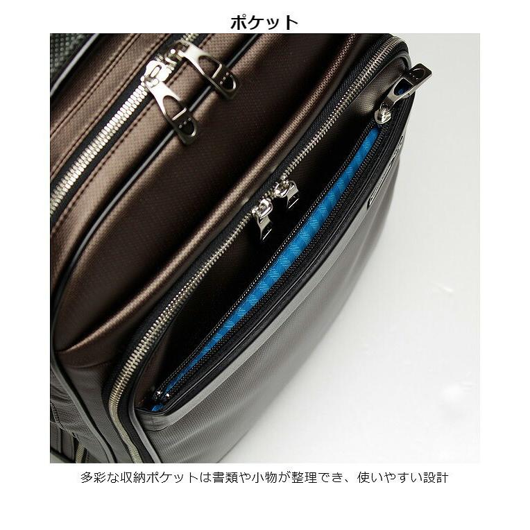 リュック BERMAS バーマス 60038 国産 ビジネスリュック 自転車 リュック BERMAS バーマス 60038 国産 ビジネスリュック 自転車
