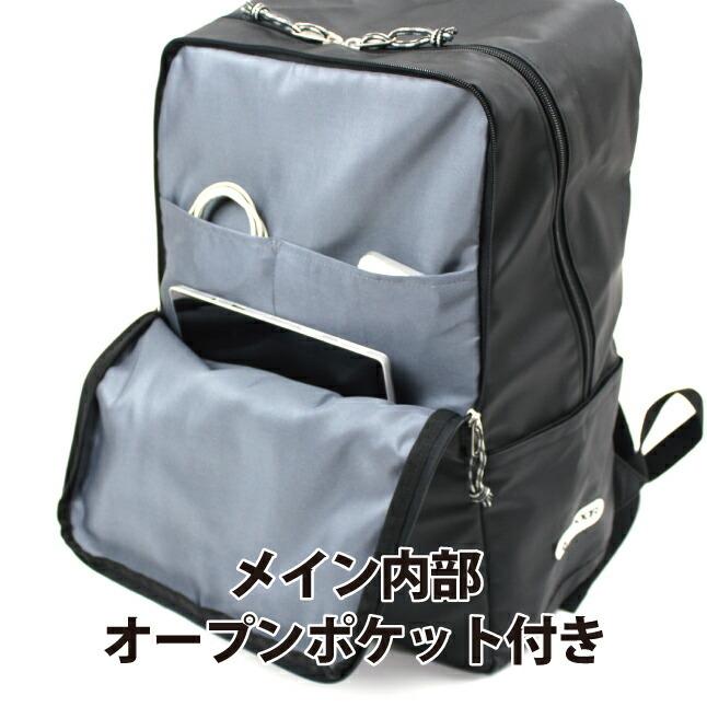 福袋特集 22 リュック ブランド かっこいい 人気 30l ツインファスナーデイパック Logo Print Big アウトドアプロダクツ Products Outdoor 通学 リュックサック デイパック カラー サックス Www Gatorheatandair Com