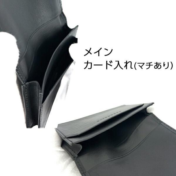 Crocodile 名刺入れ メンズ ブランド 6cm056 クロコダイル Crocodile 名刺入れ メンズ ブランド 6cm056 クロコダイル