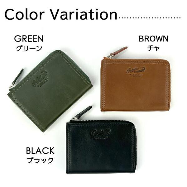 Crocodile 小銭入れ メンズ 本革 ブランド 6cm085 クロコダイル Crocodile 小銭入れ メンズ 本革 ブランド 6cm085 クロコダイル