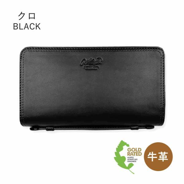 クロコダイル長財布(男性用) Crocodile 財布 メンズ 長財布 大容量 本革 ダブルジップ 多機能