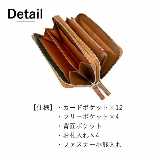 Crocodile 財布 メンズ 長財布 ラウンドファスナー ブランド 大 Crocodile 財布 メンズ 長財布 ラウンドファスナー ブランド 大