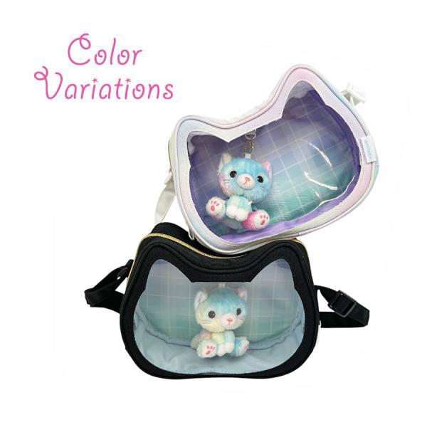 ショルダーバッグ 女の子 キッズ 子供 小学生 可愛いおしゃれ