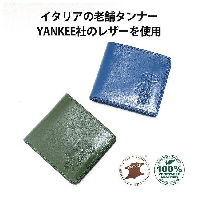 二つ折り財布 メンズ 本革 dor-2 大人のドラえもん イタリアン 二つ折り財布 メンズ 本革 dor-2 大人のドラえもん イタリアン