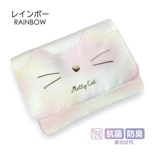 移動ポケット ショルダーバッグ ポシェット ポーチ かわいい おしゃれ