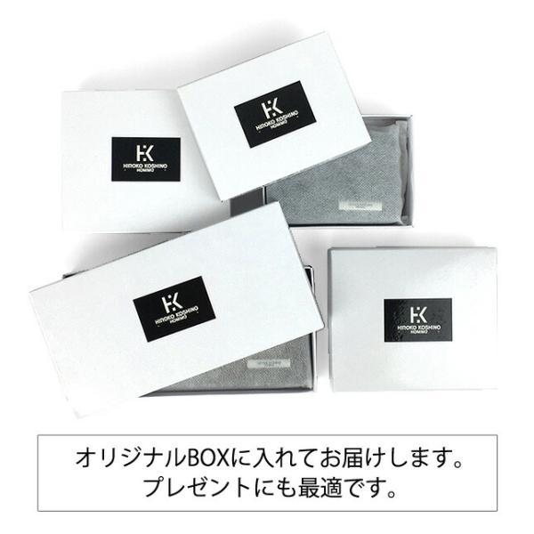 Cavitation RU-628 ダブルヘッド超音波美容器