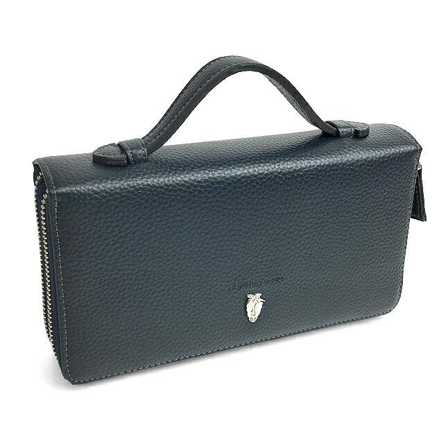 ハッシュパピー（Hush Puppies） 長財布 レディース ブランド hp1081