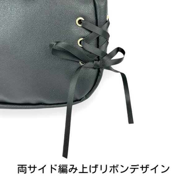 京女　10袋 不織布巾着袋 プレーン大 ベージュ【包】 | 巾着袋 | ネットストア