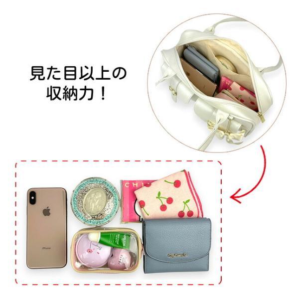 かわいい女の子パネル　ハンドメイド　バック　ボストン ボストンバッグ ミニボストン ハンドバッグ キッズ 小学生 女子 女の子
