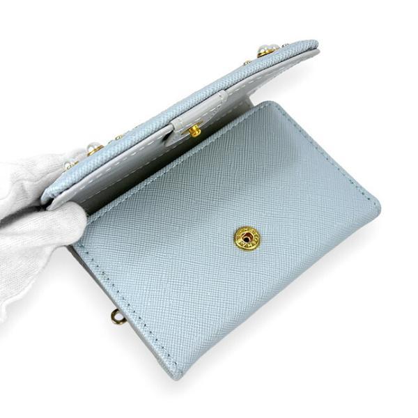キッズ 財布 女の子 三つ折り財布 がま口 コンパクト ミニ キッズ 財布 女の子 三つ折り財布 がま口 コンパクト ミニ