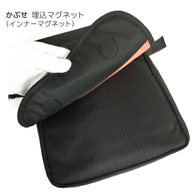 ショルダーバッグ メンズ nc5802 NEWCOM ニューカム ナイロン 斜めがけ