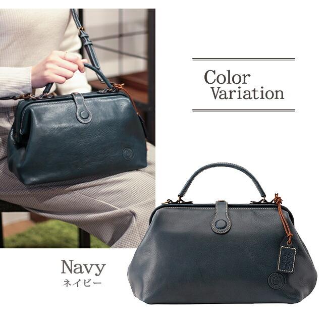 ミニダレスバッグ レディース おしゃれ nu20-103 Atelier nuu アトリエ