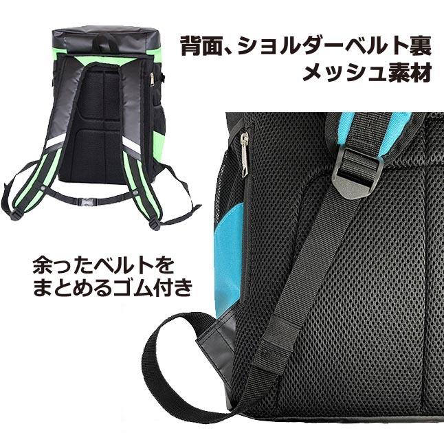 OUTDOOR PRODUCTS（アウトドアプロダクツ） リュック 通学 oda015